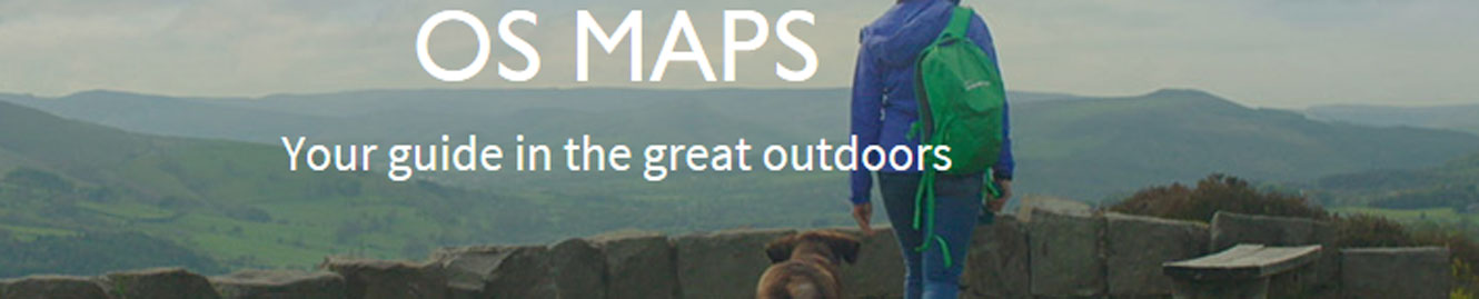 Ordnance Survey