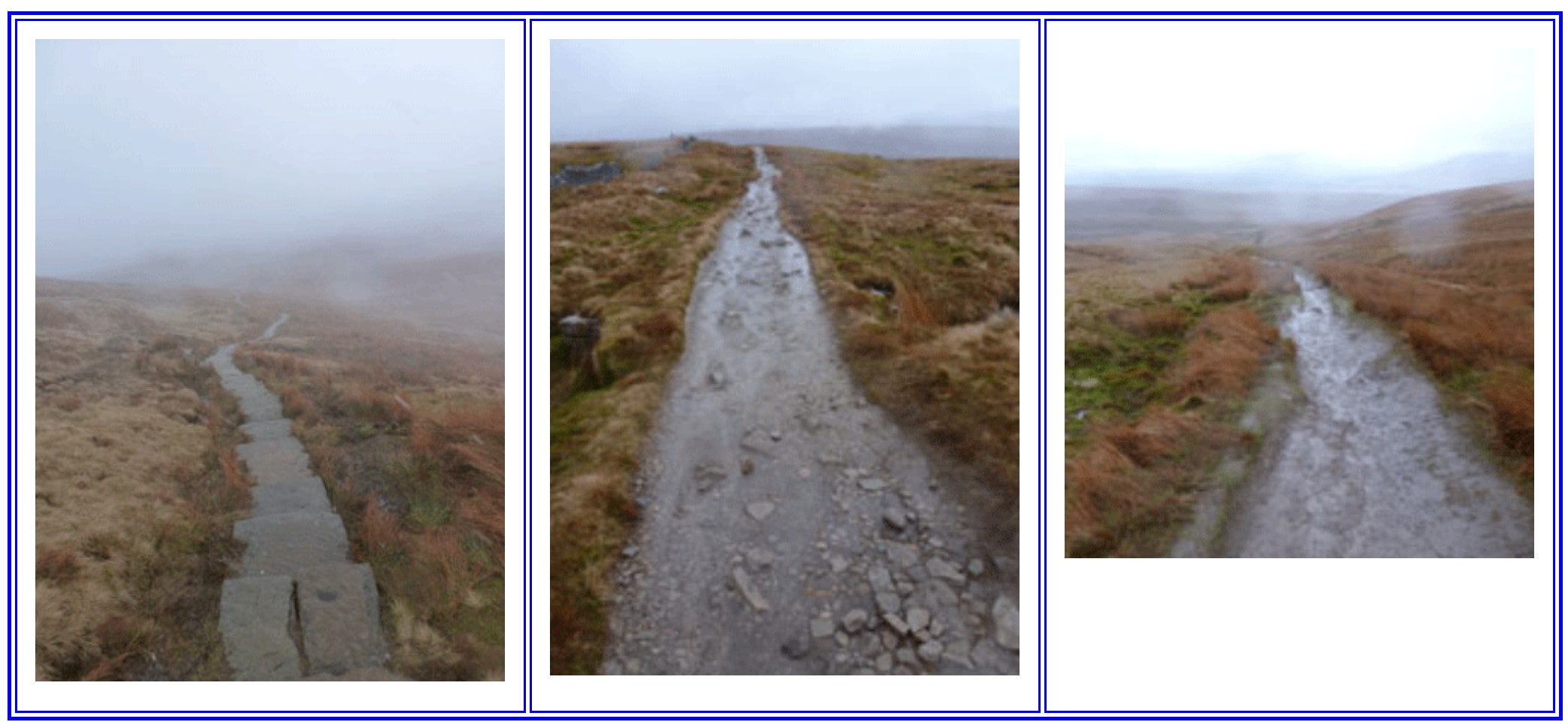 Ordnance Survey
