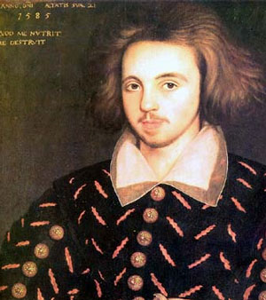 Marlowe