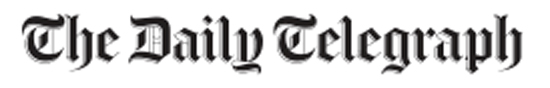 The Telegraph